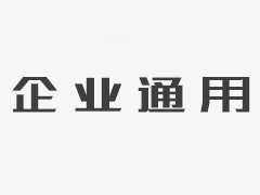 梦之城平台正规吗？官网安全注册全流程